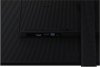 Samsung Monitor komputerowy 32 cali ViewFinity S80UD IPS 3840x2160 UHD 16:9 1xHDMI 1xDP 1xUSB-C 90W 3xUSB 3.0 LAN KVM 5ms PinP/PbyP 60Hz HAS+PIV płaski 3YOn-Site